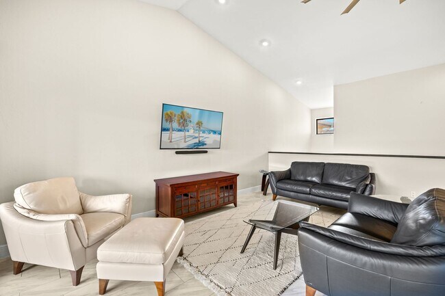 Foto del edificio - 16550 Heron Coach Way