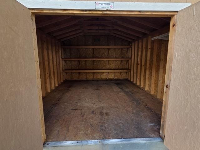 Building Photo - 3599 Kearney Ave