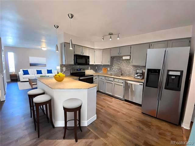 Foto del edificio - 11877 W Marlowe Dr