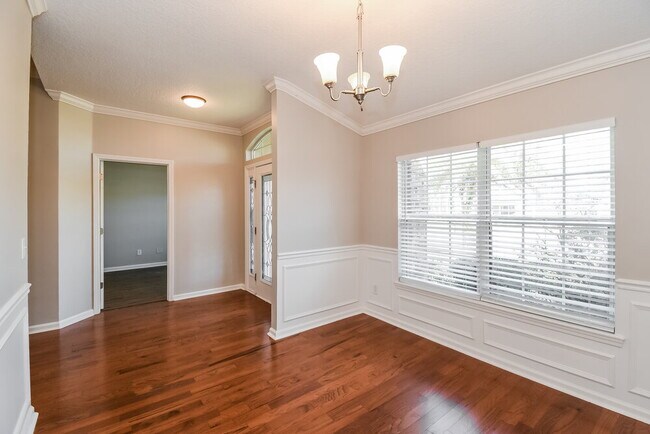 Foto del edificio - 3950 Trail Ridge Road