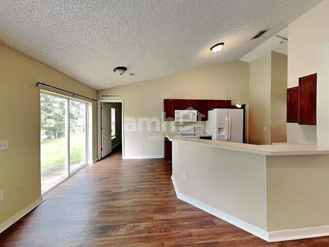 Foto del edificio - 1228 Welch Ridge Ter
