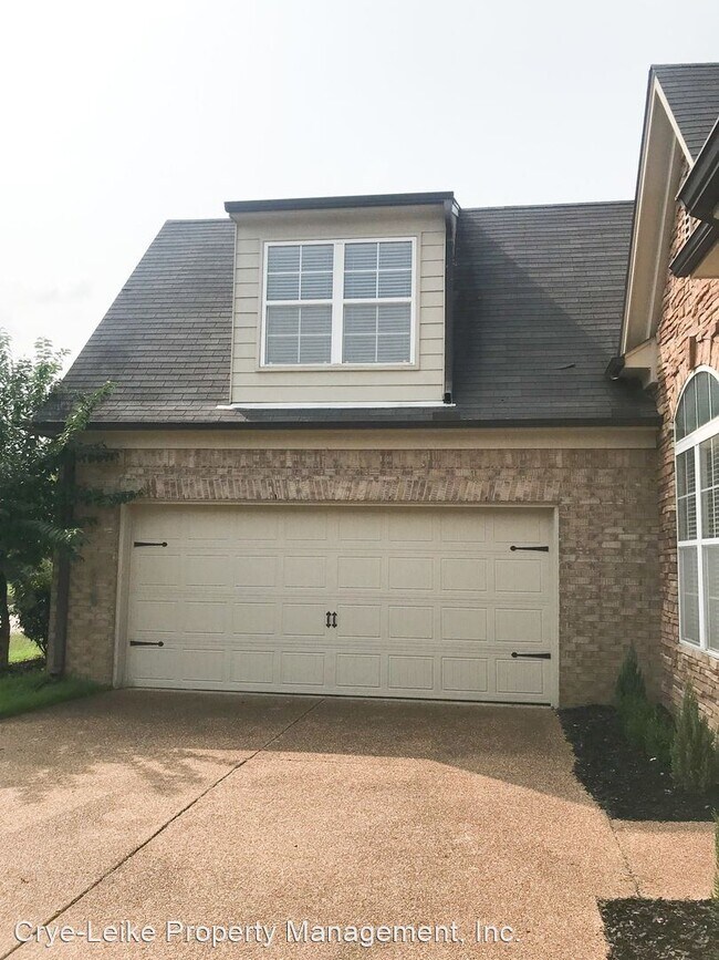 Foto del edificio - 3 br, 2 bath House - 10432 Redmond Drive