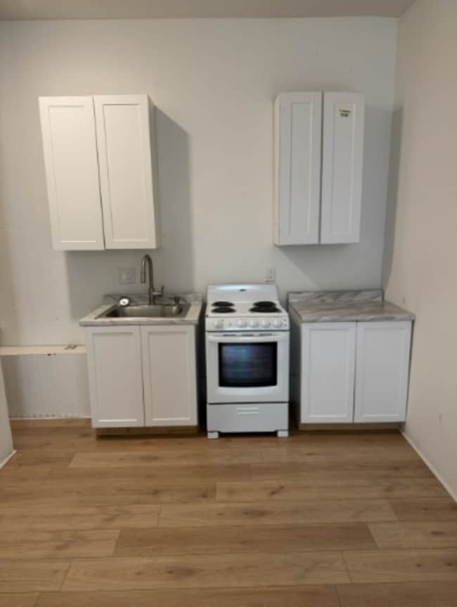 Foto del edificio - 1466 S Worth Ave