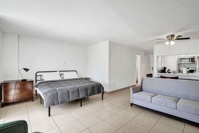 Foto del edificio - 777 NW 155th Ln