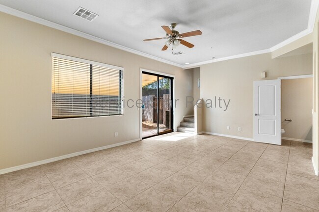 Foto del edificio - 3820 E McDowell Rd