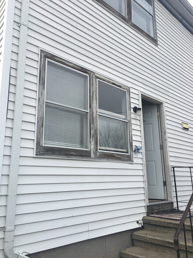 60 Sisson Avenue, Hartford, CT 06106 Apartments in Hartford, CT