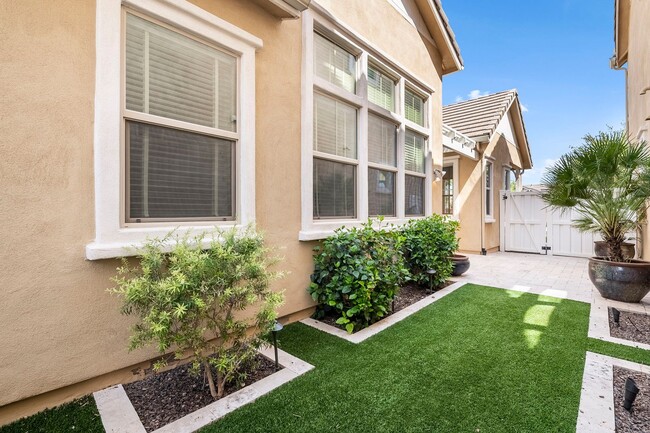 Foto del edificio - Gorgeous and spacious home in Gilbert, AZ!