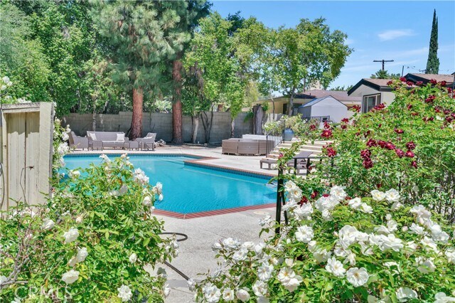 Foto principal - 5067 Arundel Dr