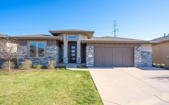 Building Photo - 6928 Summerwind Ct