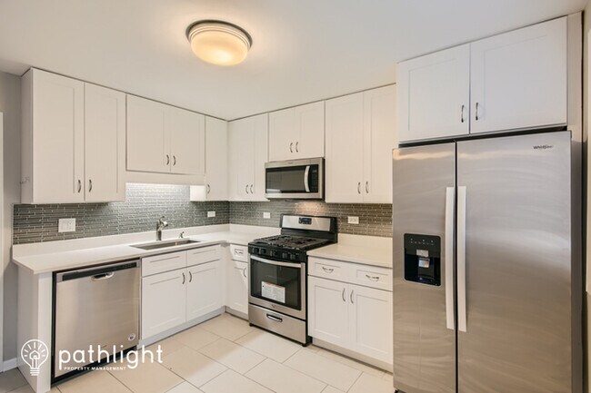 Foto del edificio - 1522 North 24th Avenue, Melrose Park, IL, ...