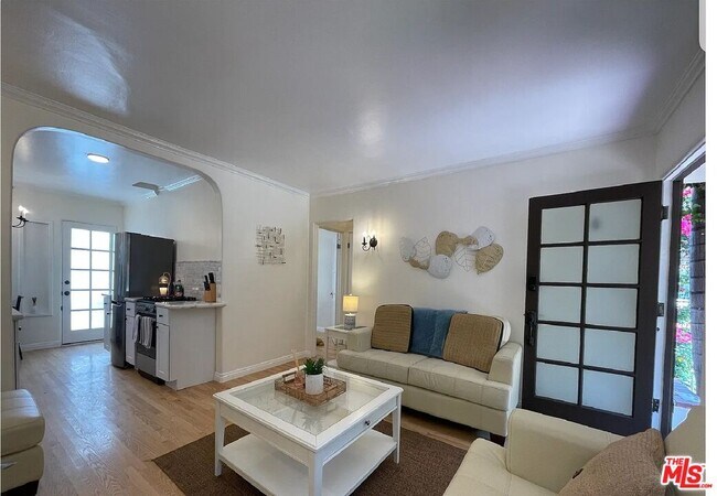Foto del edificio - 1144 15th St