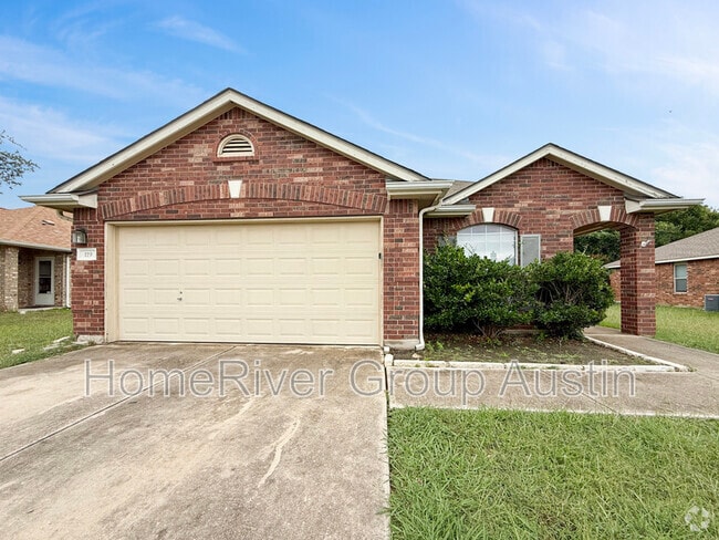 Building Photo - 119 Dove Song Dr