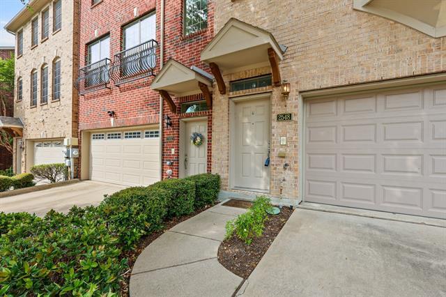Building Photo - 2548 Jacobson Dr