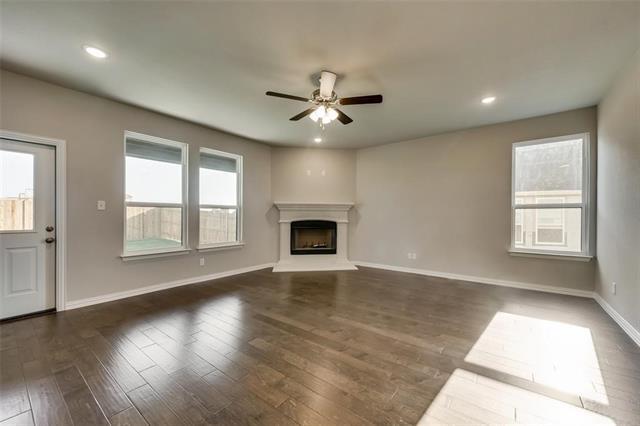 Foto del edificio - 4634 Cormorant Dr