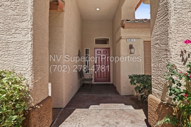 Foto del edificio - NW!! Pool!!!!  Single story!!! No Carpets!!! Cut De Sac!!! !! No HOA!!!