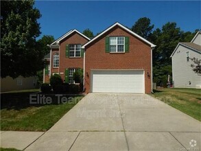 Building Photo - 17130 Cambridge Woods Ct