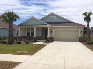 Foto principal - 109 Blue Sage Rd