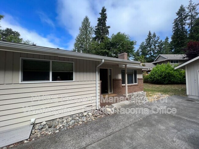 Building Photo - 12606 Burnham Dr