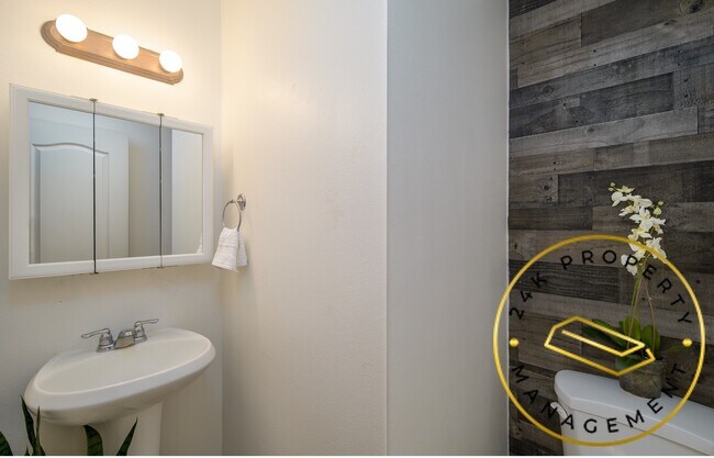 Foto del edificio - 9296 W Mossywood Dr