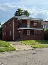 Building Photo - 518 1/2 Eppley Ave