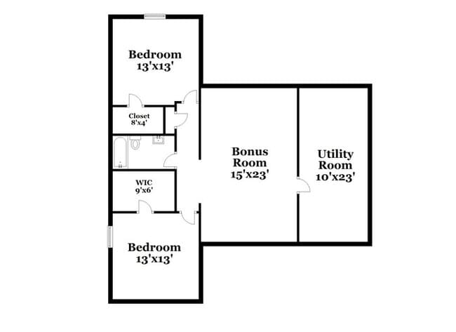 Building Photo - 206 NE Katie Ct, Grain Valley, MO 64029