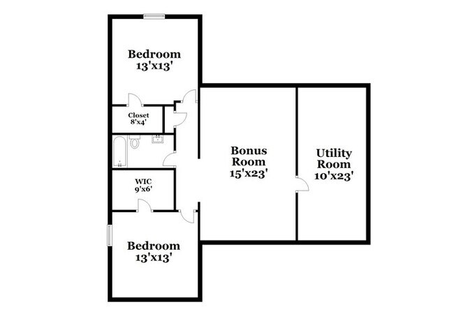 Foto del edificio - 206 NE Katie Ct, Grain Valley, MO 64029