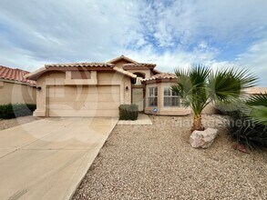 Building Photo - 10335 N 58th Ln