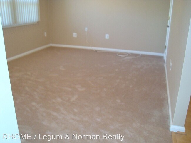 Building Photo - 1 br, 2 bath House - 4502 Hendricks Dr