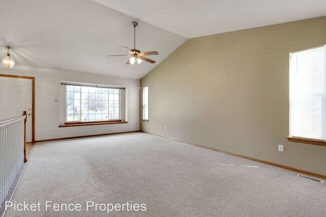 Foto del edificio - 4 br, 2 bath House - 1385 Keywood Ct