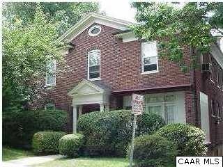 Primary Photo - 403 Altamont Cir