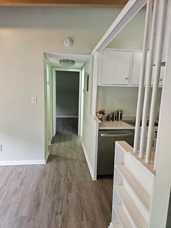 Building Photo - 7723 Donnybrook Ct