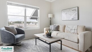 Building Photo - 3379 Timber View Dr