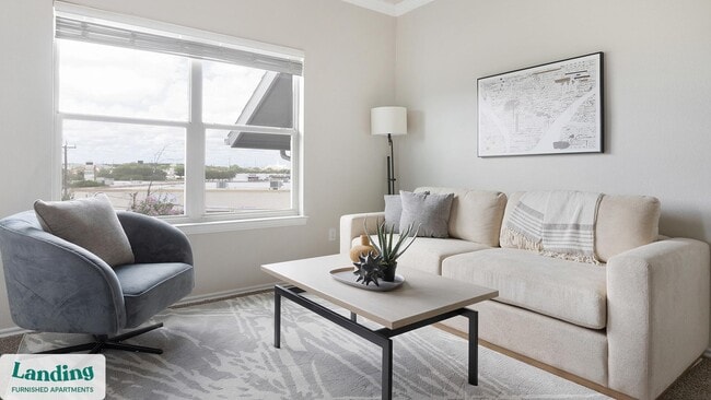 Building Photo - 3379 Timber View Dr