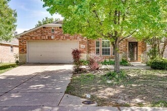 Building Photo - 6925 Red Bluff Dr