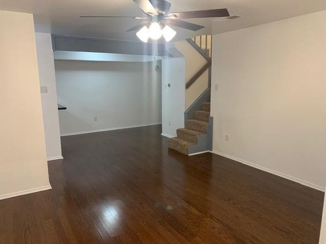 Foto del edificio - 5626 Preston Oaks Rd