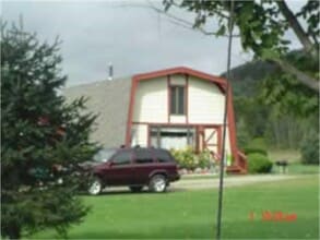 Building Photo - 6374 NY-242