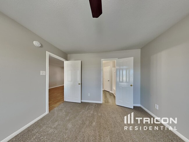 Building Photo - 5029 Hauna Ln