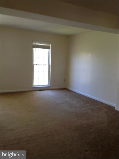 Building Photo - 9819 Bartley Ct