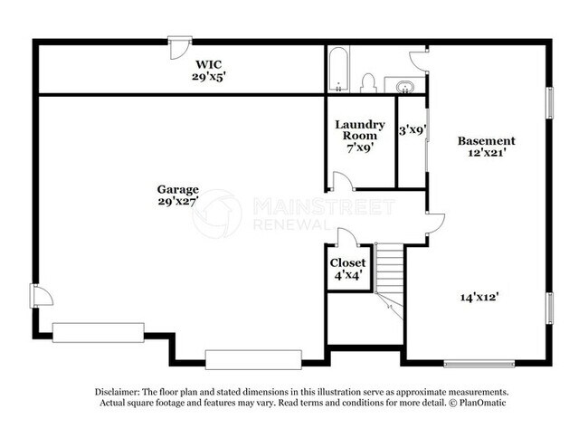 Building Photo - 110 Arborwood Way