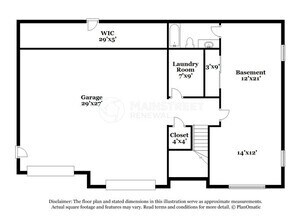 Building Photo - 110 Arborwood Way