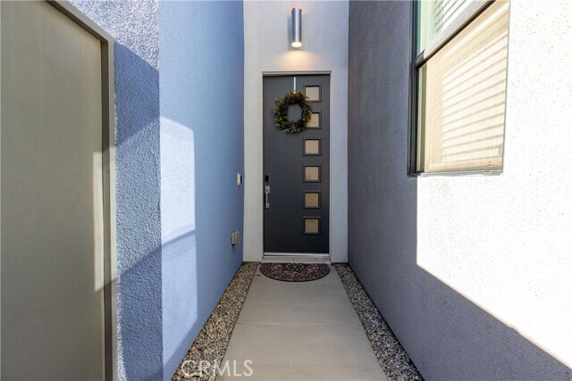 Foto del edificio - 2707 Majestic Way
