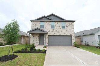 Building Photo - 26727 Feather Reed Dr