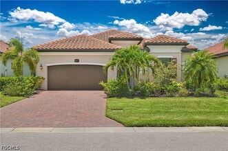 Building Photo - 28076 Foxrock Ct