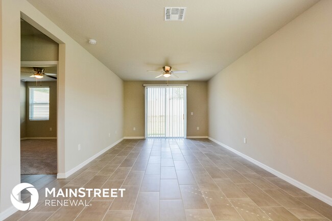 Foto del edificio - 1074 Oak Vly Dr