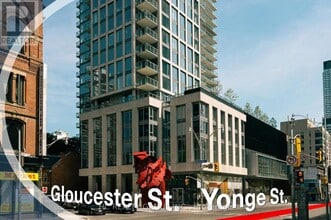 Building Photo - 3 Gloucester St