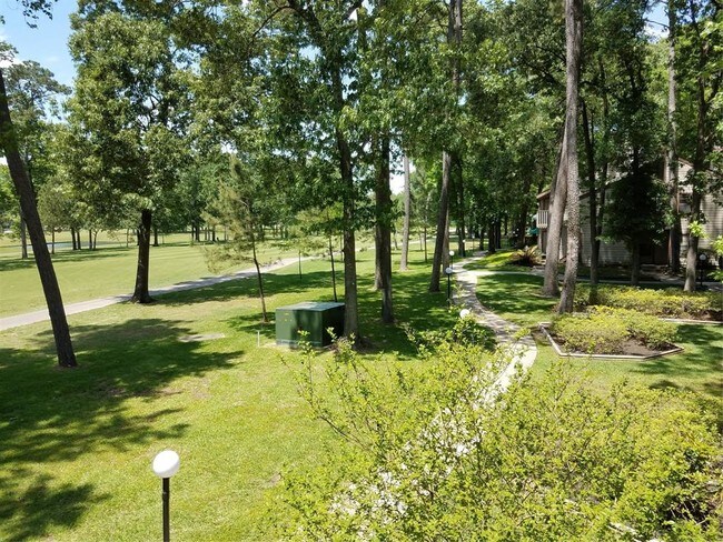 Foto del edificio - 12900 Walden Rd