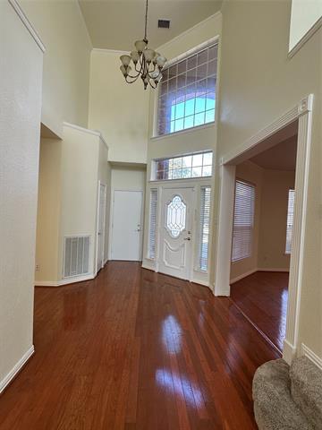 Building Photo - 2536 Geiberger Dr