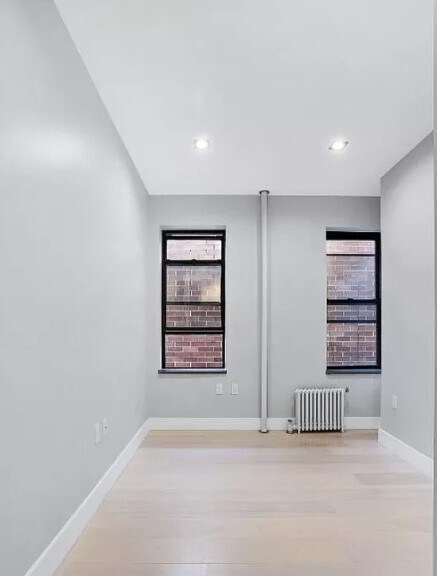 Building Photo - 195 Stanton Street