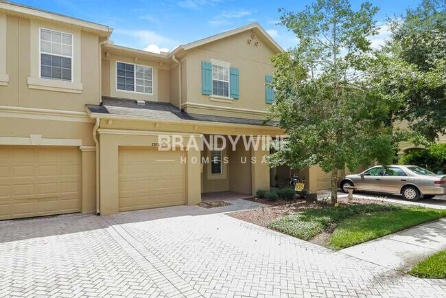 Building Photo - Fall into Savings: 1 Month FREE RENT!!
