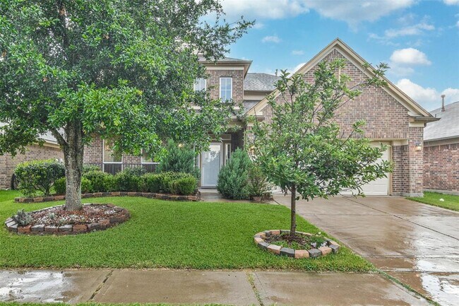 Building Photo - 13911 Bellows Gate Ct